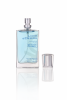 Feromony z Perfumami Love & Desire dla mężczynzn 50ml